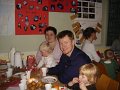 Jul i dagplejen 035